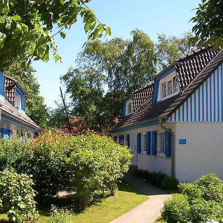 Muehlenpark 2 Muehlenpark Haus B Wo 7 *